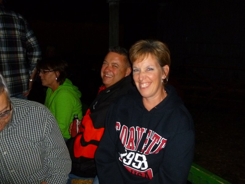 STLCC Hay Ride Oct 2014 033